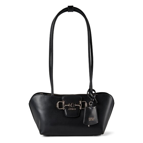 Guess Janie Schoudertas 34 cm