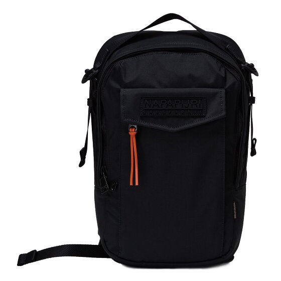 Napapijri H-Brume Dagrugzak 46 cm Laptop compartiment