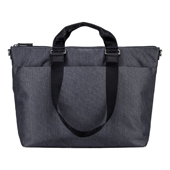Jost Bergen Shopper Tas 47 cm