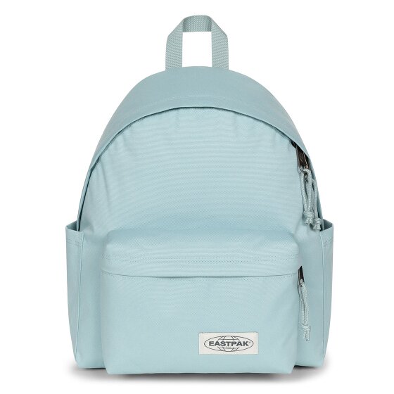 Eastpak Day Pak'R Dagrugzak 40 cm Laptop compartiment