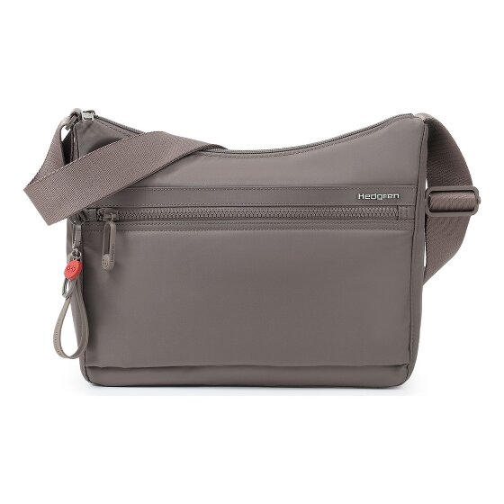 Hedgren Inner City Crossbody tas 30.5 cm