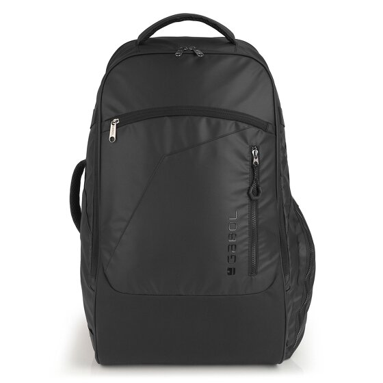 Gabol Canada rugzak 61 cm