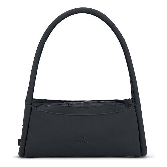 Johnny Urban Stella Schoudertas 43 cm