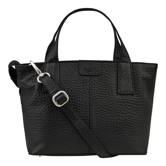 Voi Hirsch Handtas Leder 30 cm