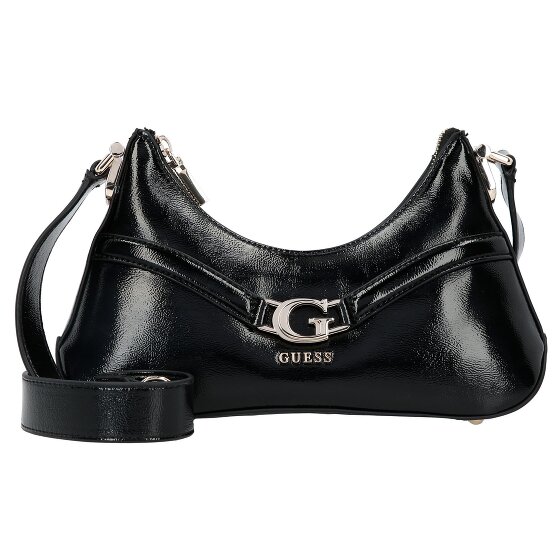Guess Dea Schoudertas 28 cm