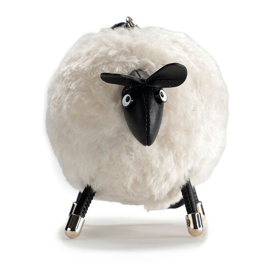 Kate Spade New York Critters zaklabel 10,5 cm