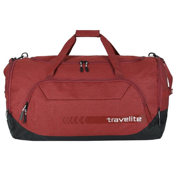 Travelite Kick Off Holdall XL 70 cm