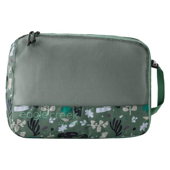 Eagle Creek Pack-It Reveal Schoon-Vuil