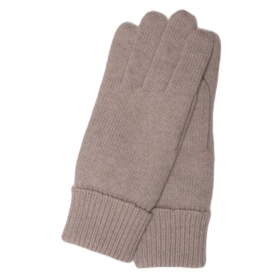 Kessler Brit Handschoenen
