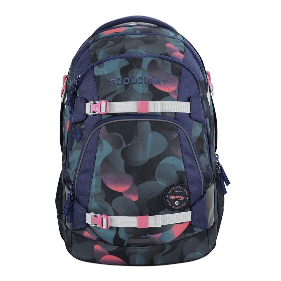 coocazoo Mate School Rugzak 44 cm