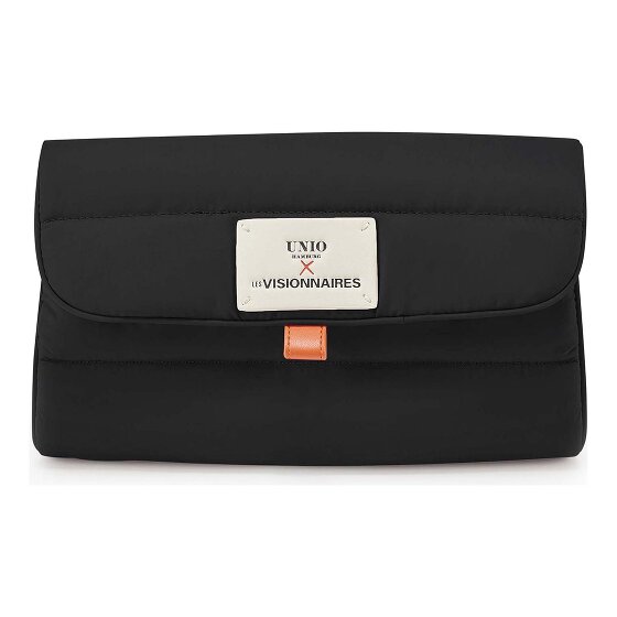 LES VISIONNAIRES Unio Toilettas 41 cm