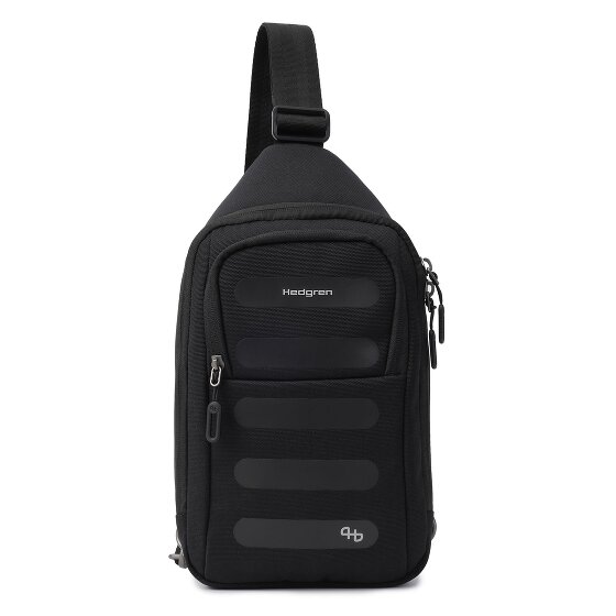 Hedgren Comby schoudertas RFID 33 cm