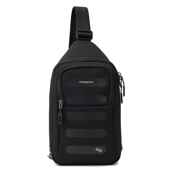 Hedgren Comby schoudertas RFID 33 cm