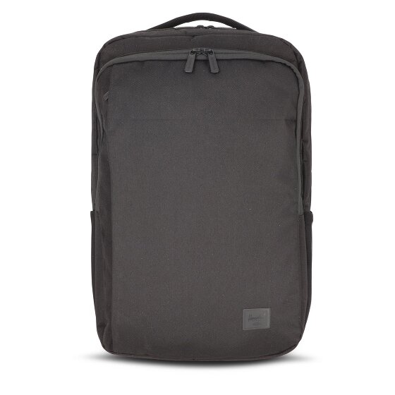 Herschel Kaslo Dagrugzak 47 cm Laptop compartiment