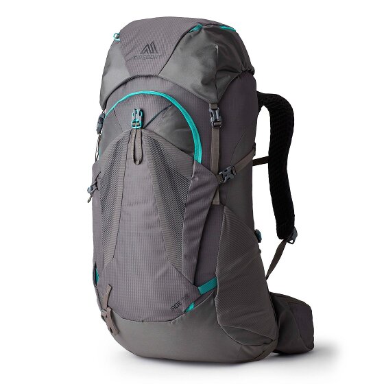 Gregory Jade 38 Trekking rugzak S-M 64 cm