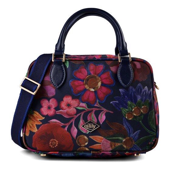 Oilily Belle Botanique Handtas 24 cm