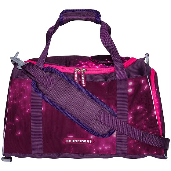 Schneiders Sporttas 37 cm