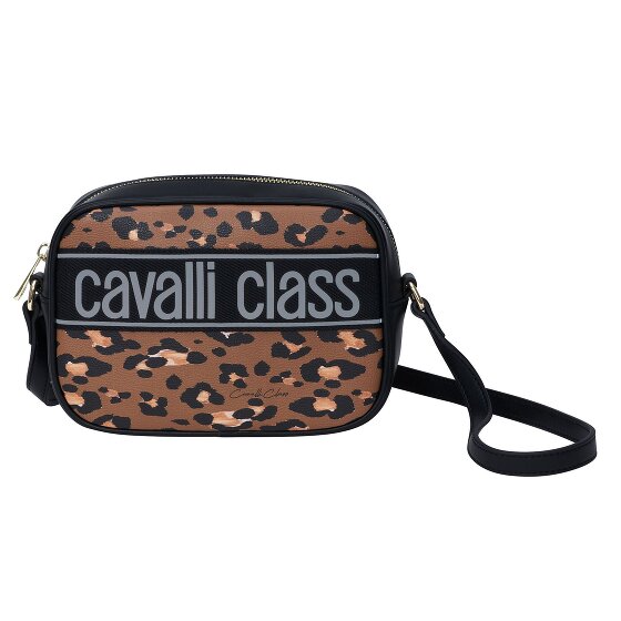 Cavalli Class Lucilla Schoudertas 21 cm