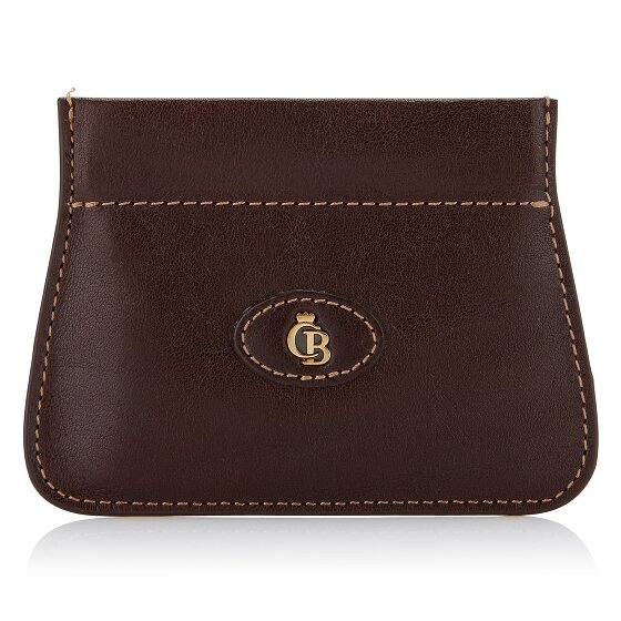 Castelijn & Beerens Gaucho portemonnee leer 10,5 cm