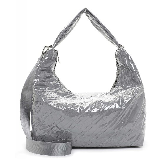 Emily & Noah E&N Belinda Tas