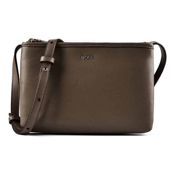 Boss Sandy Schoudertas 22 cm