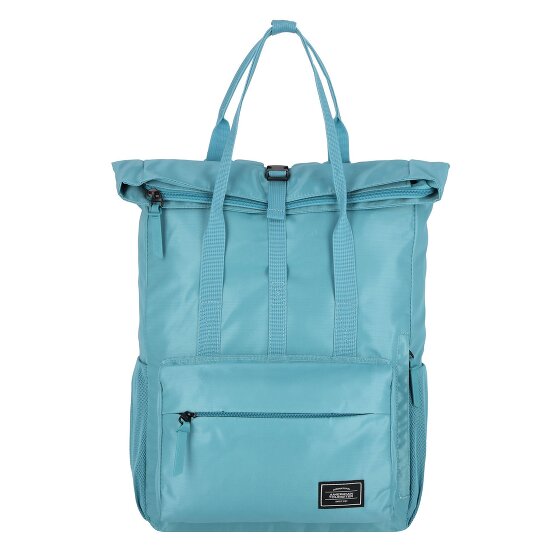 American Tourister Urban Groove Dagrugzak 42.5 cm Laptop compartiment
