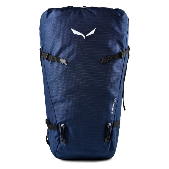 Salewa Climb Mate 25 Trekking rugzak 70 cm