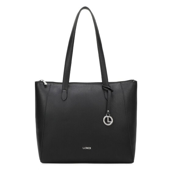 L.Credi Polly Shopper Tas 33 cm