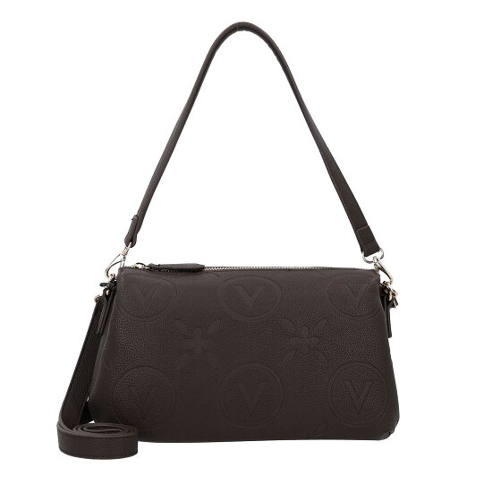 Valentino Samba SAMBA RE Schoudertas 25 cm