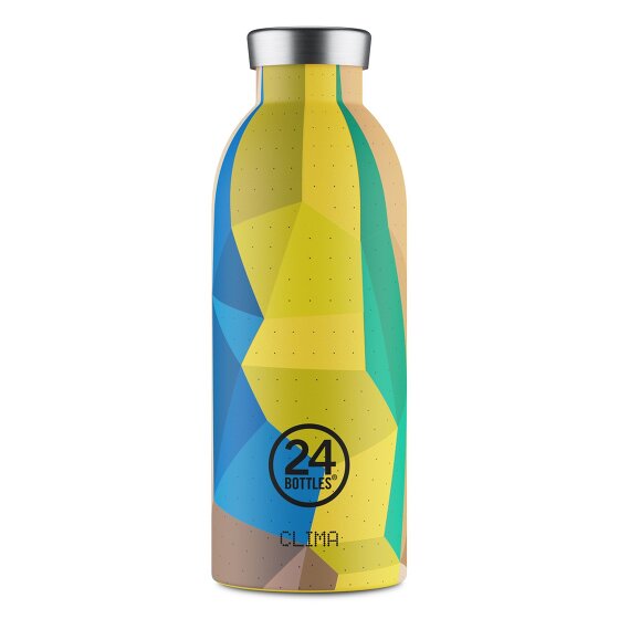 24Bottles Clima drinkfles 500 ml