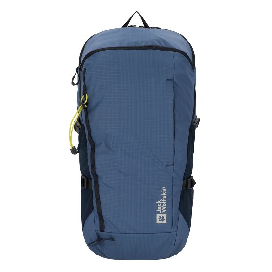Jack Wolfskin Cyrox Shape 25 S-L rugzak 52 cm