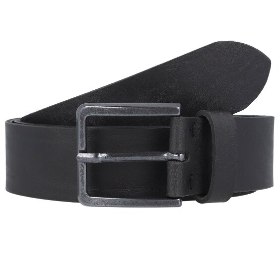 Lloyd Men's Belts Riem Leer