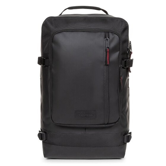 Eastpak Tecum Tecum Dagrugzak 48.5 cm Laptop compartiment