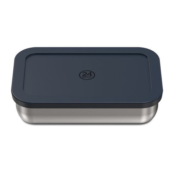 24Bottles Lunchbox 18.5 cm