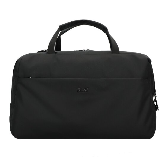 Herschel Maia Weekender reistas 47 cm