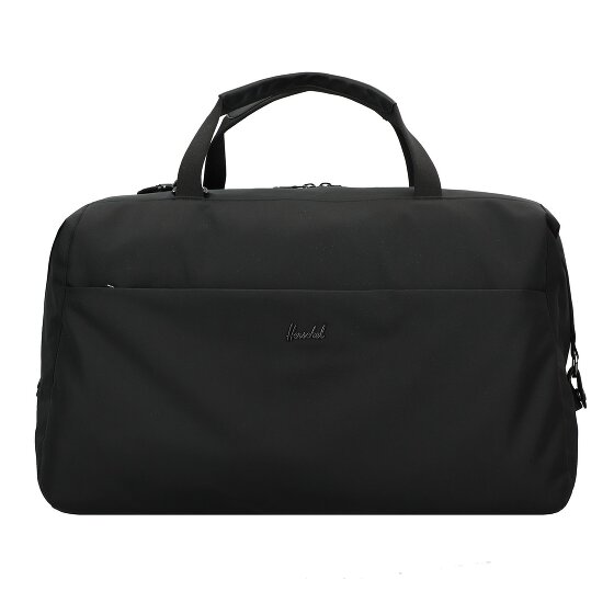 Herschel Maia Weekender reistas 47 cm