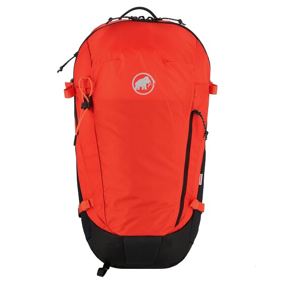 Mammut Lithium 20 Women Wandelrugzak 48 cm