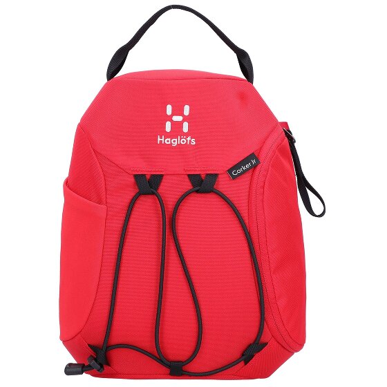 Haglöfs Corker Junior Rugzak 27 cm