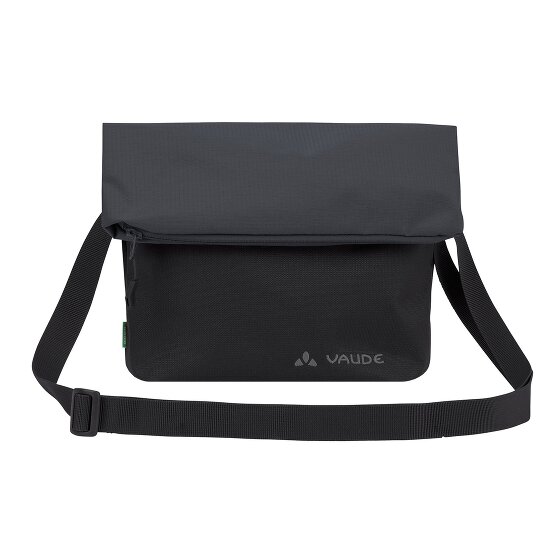 Vaude Heka II Schoudertas 26 cm
