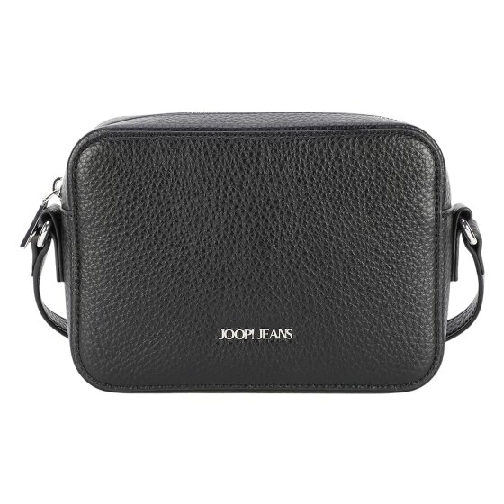 Joop! Jeans Principale Cloe Schoudertas 21 cm