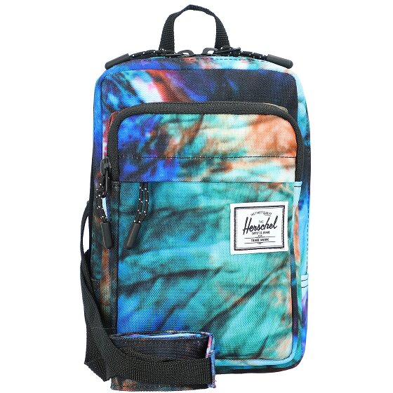 Herschel Schoudertas 14 cm