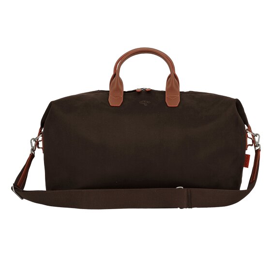 Jump Uppsala Weekender reistas 50 cm