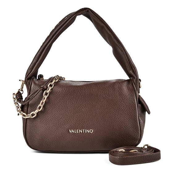 Valentino Saphira RE Schoudertas 30.5 cm