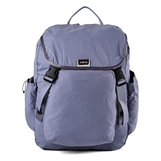 Bellroy Cinch Dagrugzak 47 cm