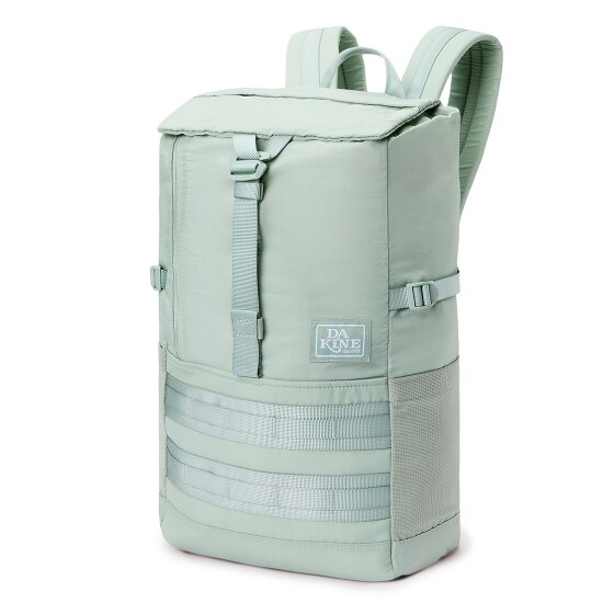 Dakine June 25L Dagrugzak 64 cm Laptop compartiment