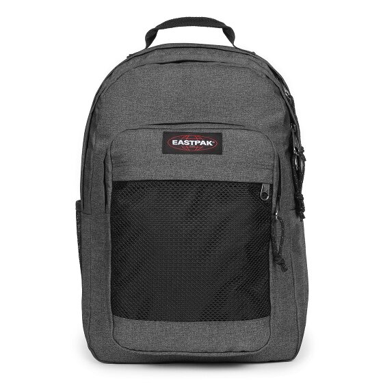 Eastpak Study Buddy Dagrugzak 44 cm Laptop compartiment