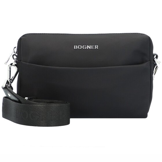 Bogner Klosters Sita Schoudertas 23 cm