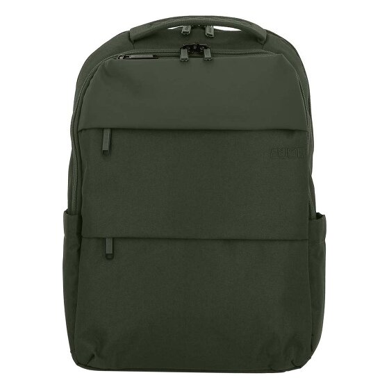 Jump Dunaa Dagrugzak S 42 cm Laptopvak