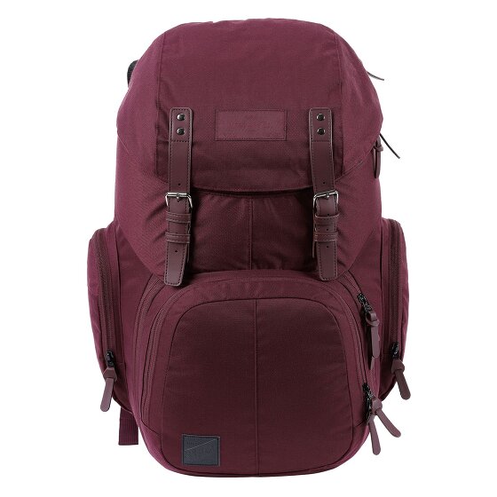 NITRO Urban Weekender Rugzak 55 cm laptopvak
