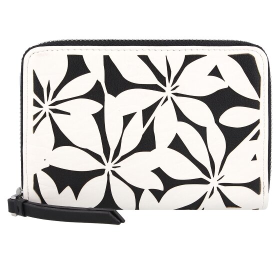Desigual Portemonnee 14 cm